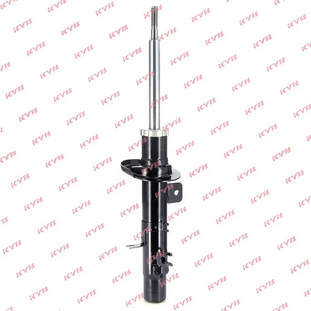 Амортизатор передний L CITROEN C3 02-10 KYB 334828
