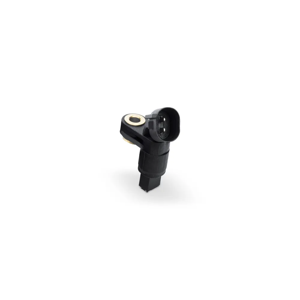 Датчик ABS передний правый AUDI / SEAT / SKODA / VW правый Metaco 6300-011