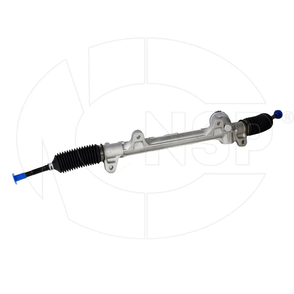 Рейка рулевая KIA Cee'd II (12-16) NSP NSP0256500A6500
