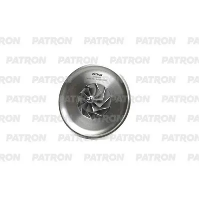 Картридж турбокомпрессора IHI RHF4/VV14 для MERCEDES 2.2CDI (OM646) 2003> PATRON PTR1055