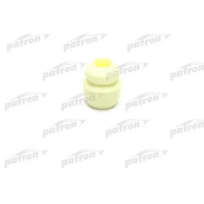 Отбойник амортизатора перед CHEVROLET: AVEO 03-, KALOS 05- \ DAEWOO: KAL PATRON PSE6347