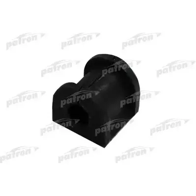 Втулка стабилизатора MITSUBISHI LANCER CS 00-09 PATRON PSE2271
