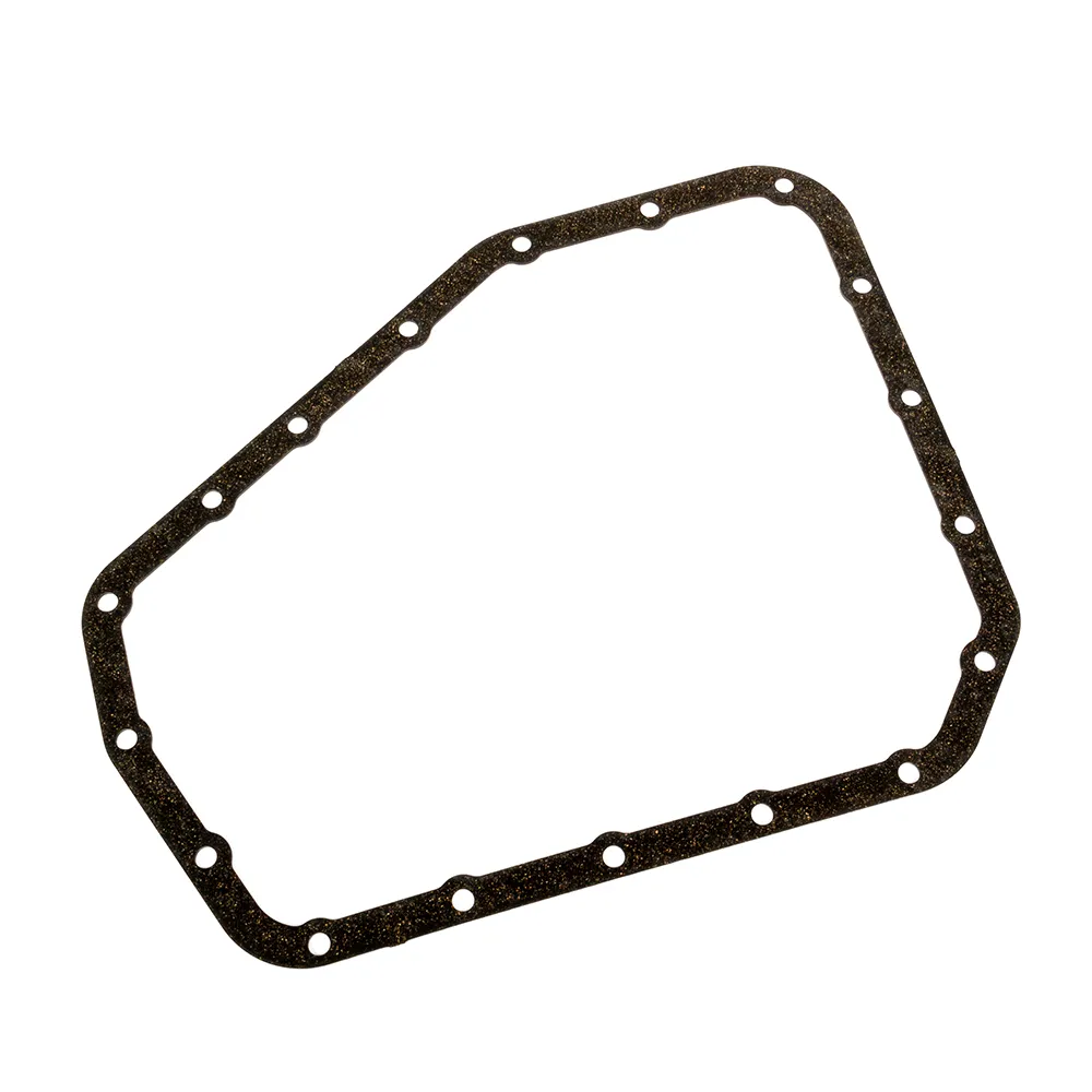 Прокладка КПП FORD 1 256 774