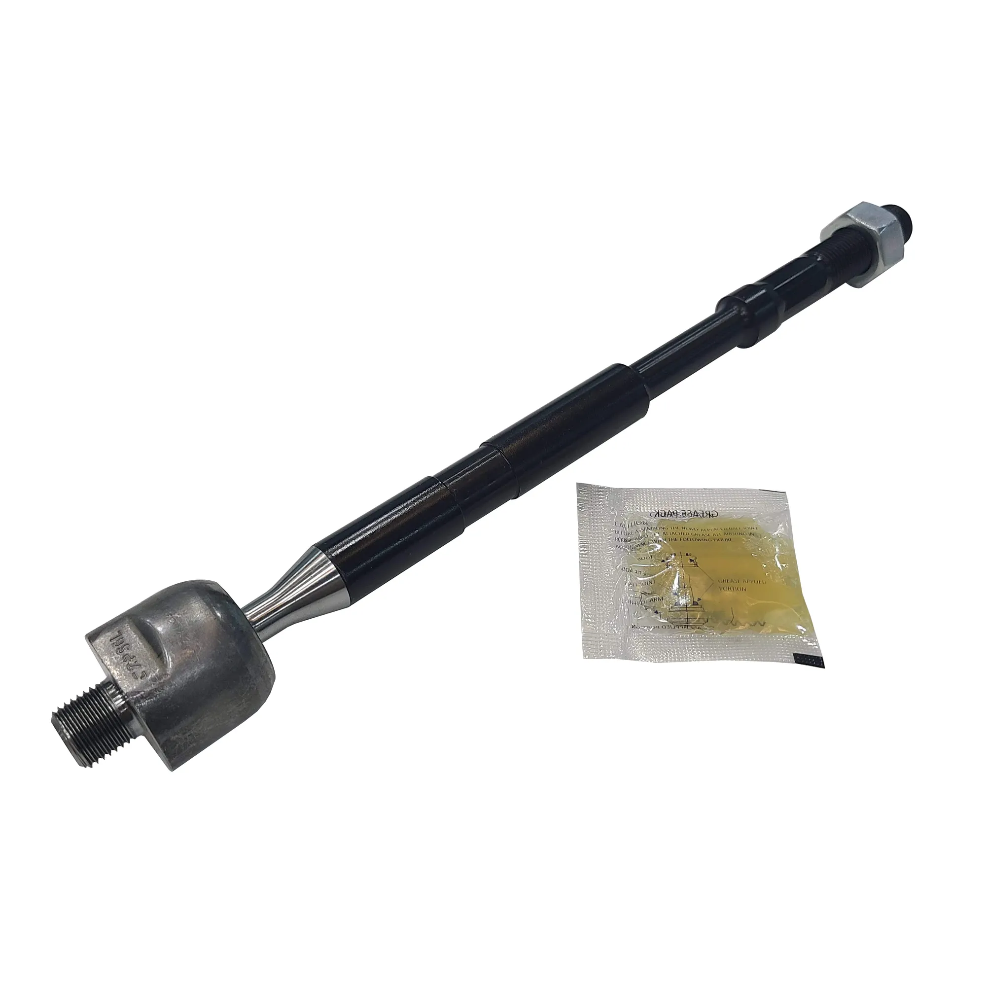 Тяга рулевая HYUNDAI Venue 2020 ~ CTR CR0771