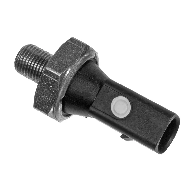 Датчик давления масла VAG+Skoda P=1,2-1,6Bar/M10x1mm MEYLE 100 919 0020