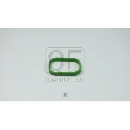 Прокладка впускного коллектора QUATTRO FRENI QF76A00066