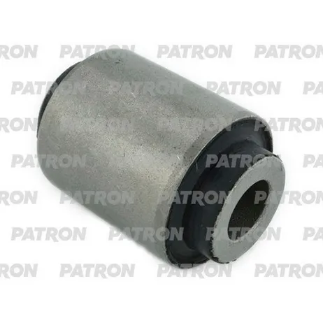 Сайлентблок поворотного кулака CHEVROLET CAPTIVA (C100) 2007-2009 [EU], CHEVROLET PATRON PSE12144