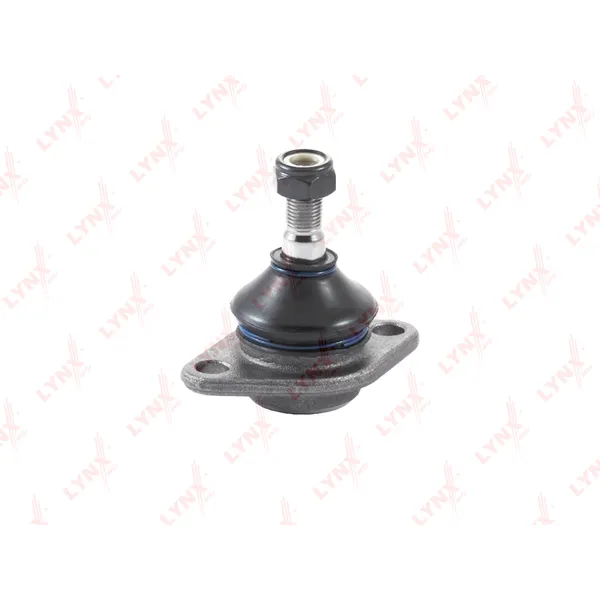 Шаровая опора нижняя L/R LADA 2108-99/2113-15 88>/2110-12 95> LYNXauto C1031LR