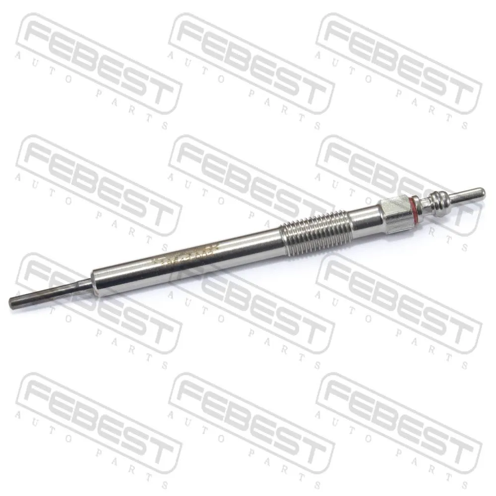Свеча накаливания FEBEST 18642-002