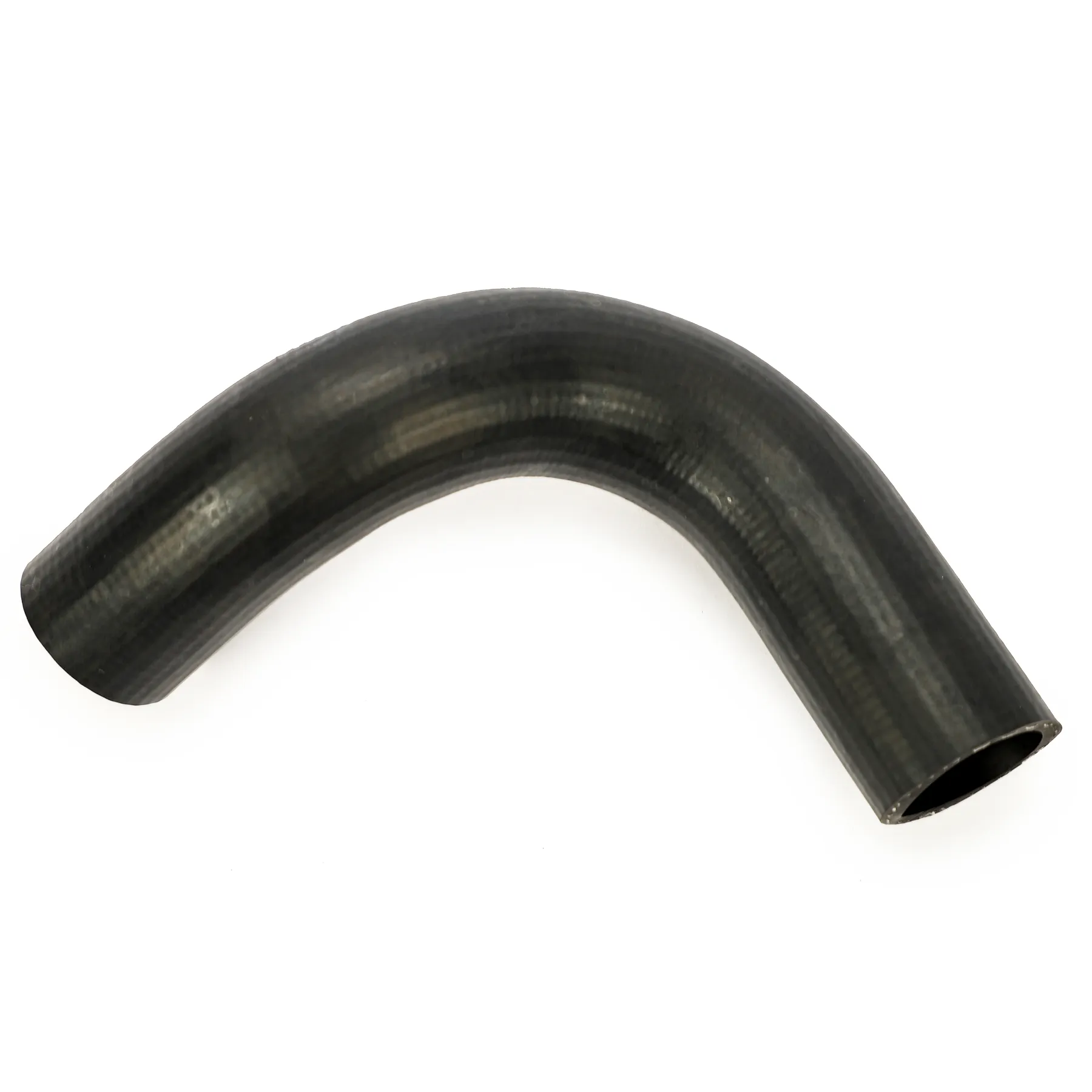 Патрубок охллаждения HYUNDAI Getz (TB),Elantra (XD)/KIA Rio II (JB) SPEEDMATE SM-HSH149