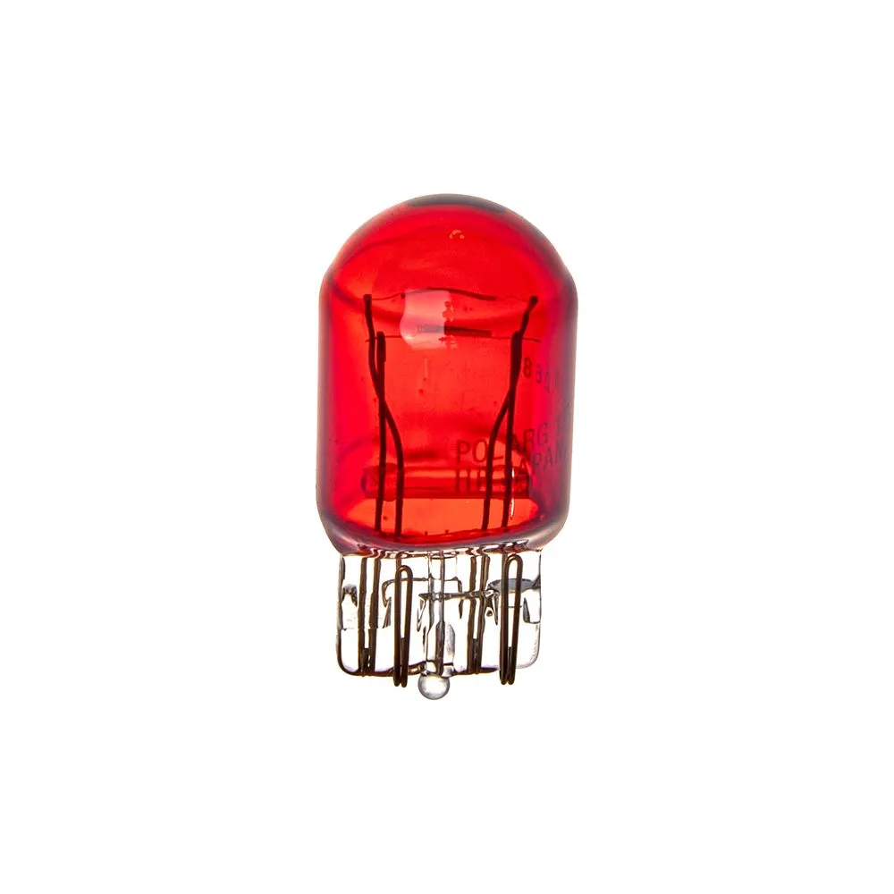 Лампа 12V T20 21/5W KOITO 1 шт. картон 8712R