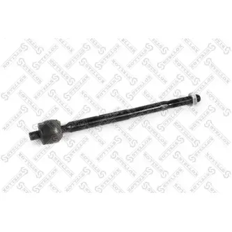 Тяга рулевая Toyota Altezza/Lexus IS200/300 GXE10/JCE10 STELLOX 55-02727A-SX