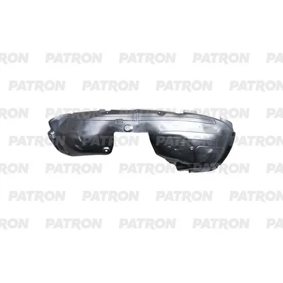 Подкрылок лев KIA SORENTO 2017-20 PATRON P72-2694AL