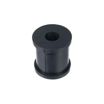 Втулка стабилизатора переднего центральная Toyota Corolla CE90 1.8D 87- ZENTPARTS Z02919