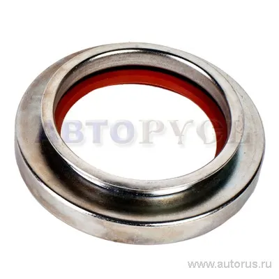 Сальник коленвала для а/м ГАЗ-2410 MASTER-SPORT 45-6421-1647/S-PCS-MS,53 1005032 01