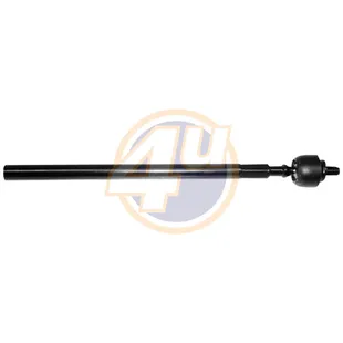 ТЯГА РУЛЕВ CIT BERLINGO/XSARA/ZX/PGT PARTNER 93- 4U PUE29096