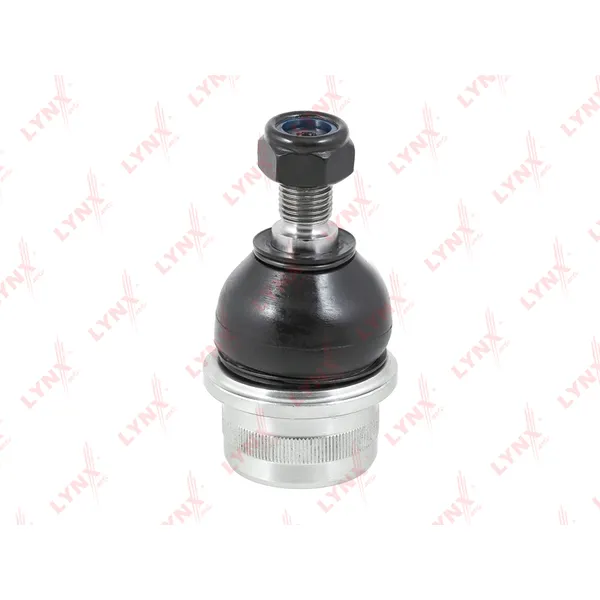Опора шаровая L=R MB E200K-63(W211) 02-08 / CLS280-63 нижняя LYNXauto C1185LR