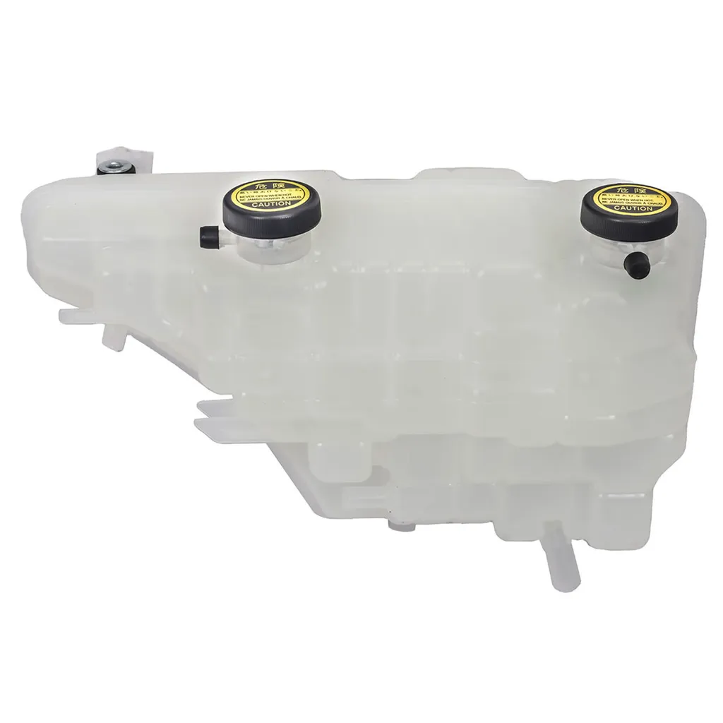 Бачок расширительный LC300 2021- CASP 12CT189