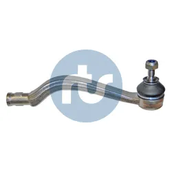 Наконечник рулевой R RENAULT Logan/Sandero/LADA Largus RTS 91-02401-1