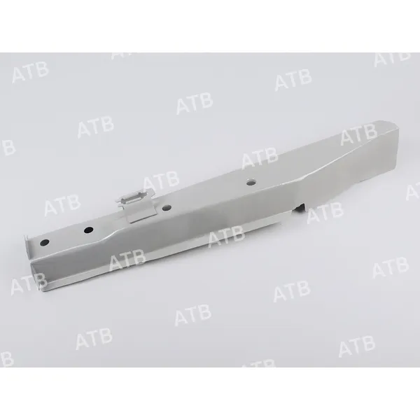 Лонжерон ВАЗ 2112 задний левый ATB ATB 1AV120B0RL