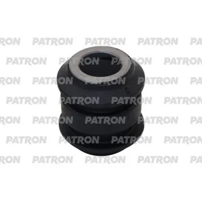Сайлентблок амортизатора MAZDA CX-5 (KE, GH) 11- 6 (GJ, GL) 12- PATRON PSE12430