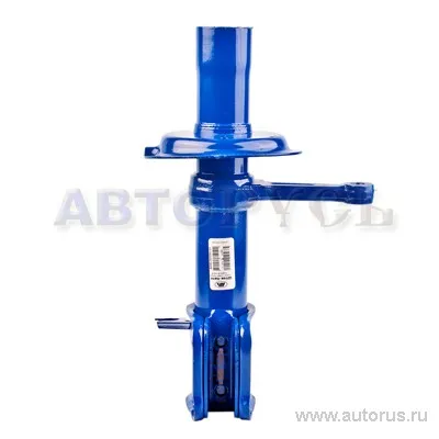 Стойка передняя ВАЗ 2108-09 левая (стакан) Шток-Авто Шток-Авто SA08-2905581-01