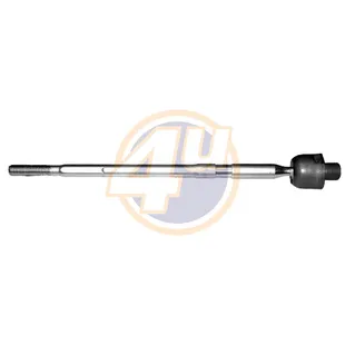 Тяга рулевая OPL AGILA 07-/ SUZ SWIFT III 05- 4U SZ-E-62902