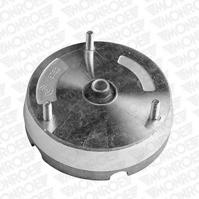 Опора амортизатора переднего BMW X5,X6 (E70E71E72) (07-) MK392