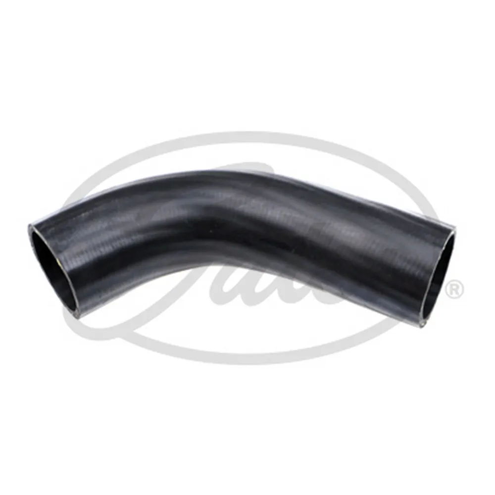 Патрубок впускной GM Captiva/OPEL Antara mot.2,0CDTI GATES 09-0874