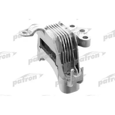 Опора двигателя OPEL ASTRA J, CHEVROLET CRUZE 1.6 MT 09- PATRON PSE30046