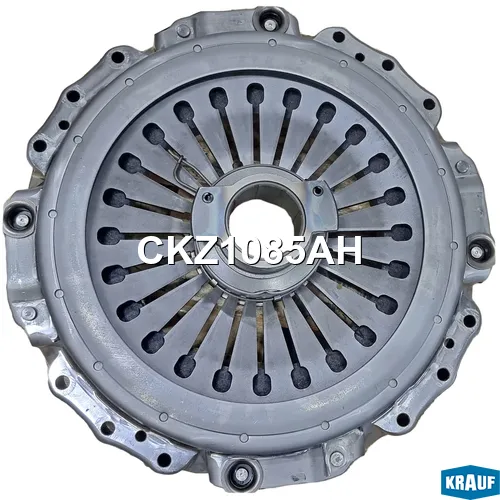 Сцепление комплект KRAUF CKZ1085AH