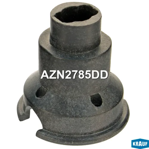 Изолятор генератора KRAUF AZN2785DD