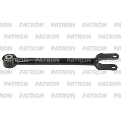 Рычаг подвески CHRYSLER 300 1st Gen 2005-2010 300 2nd Gen 2011-20 PATRON PS50011