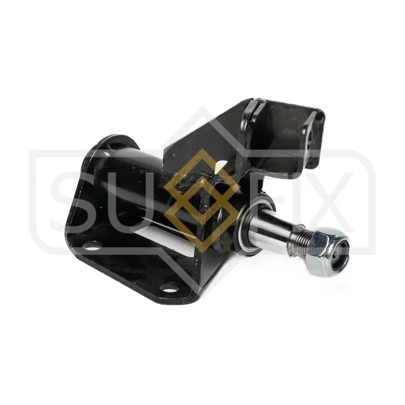 Маятниковый рычаг SUFIX SD-7010