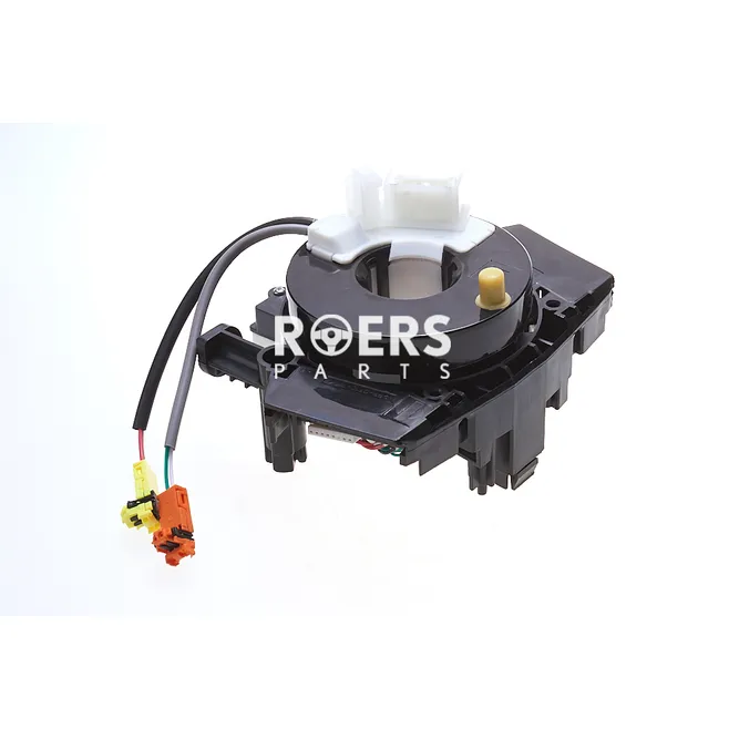 Контактная группа подрулевого переключателя Roers Parts RPB5567JD00A
