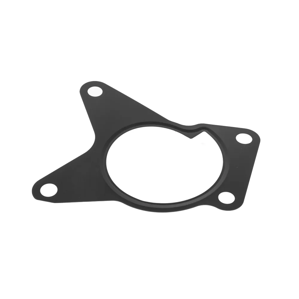 Прокладка помпы NISSAN 21014EN200