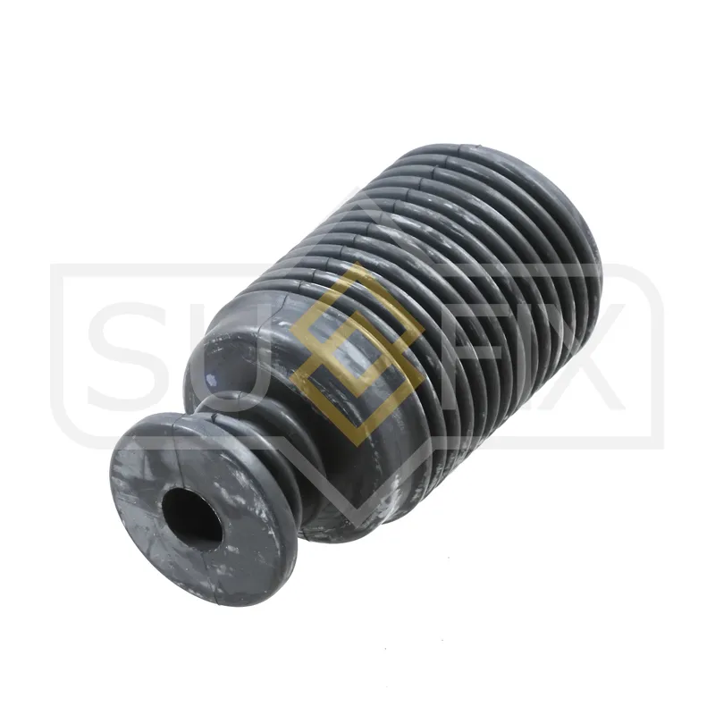 Пыльник амортизатора SUFIX FD-3062