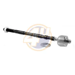 ТЯГА РУЛЕВ SUB IMPREZA (GD/GG/GR) 00-/LEGACY III (BE/BH) 98-03