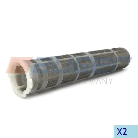 Фильтр, Топливный бак AUGER 80326