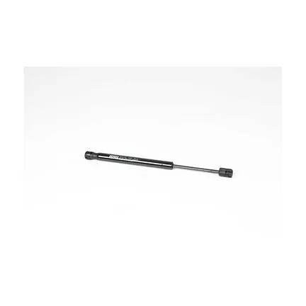 Амортизатор капота RANGE ROVER EVOQUE 11-17 BSG BSG 15-980-061