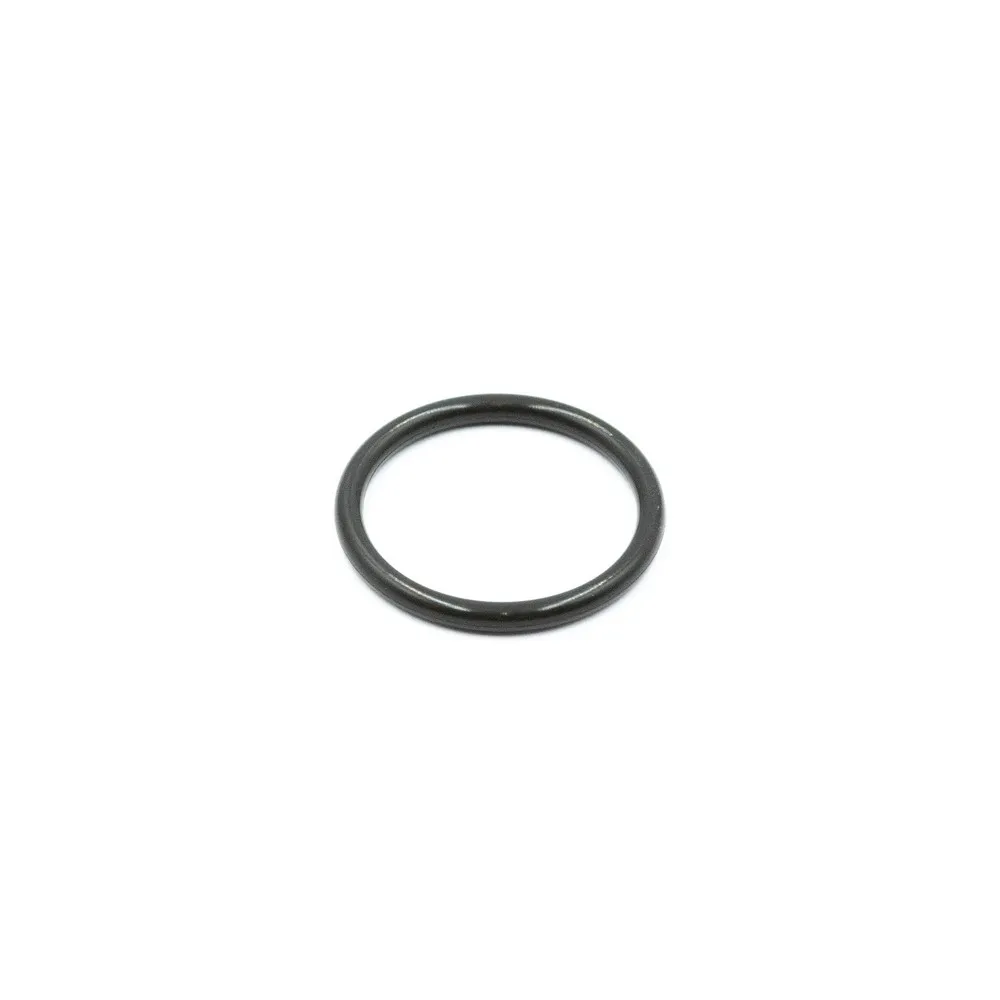 Прокладка масляного NISSAN 15066-EN200