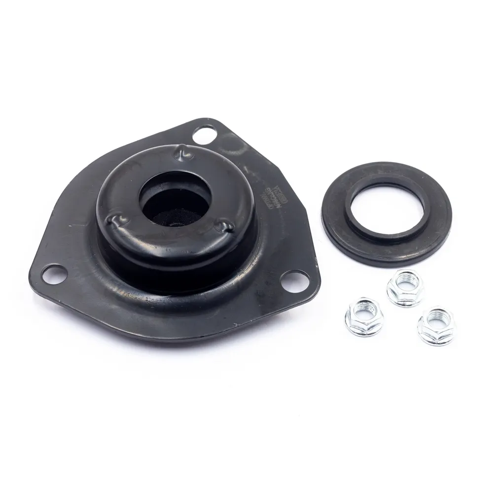 Опора переднего амортизатора L=R (компл.с опорн.подшипником) NISSAN Maxima (A32) 95-00 OPTIMAL F8-5946