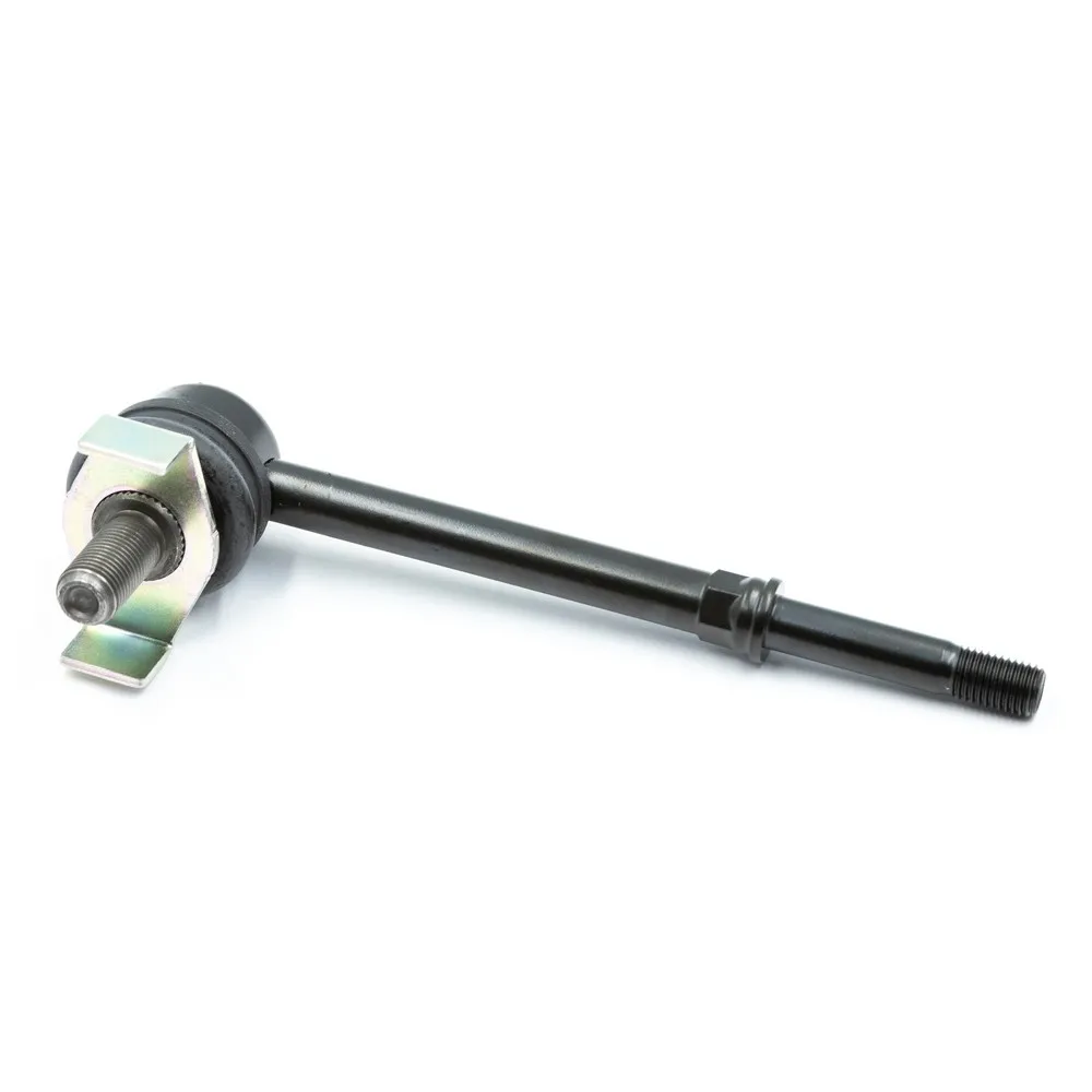 Тяга переднего стабилизатора L,R NISSAN 54618-VC300