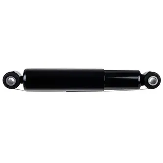 Амортизатор подвескиFRL ZENTPARTS Z01037_ZNT