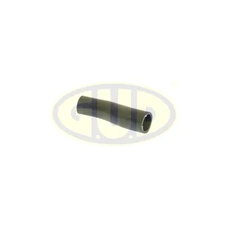 Патрубок радиатора G.U.D GSH027662