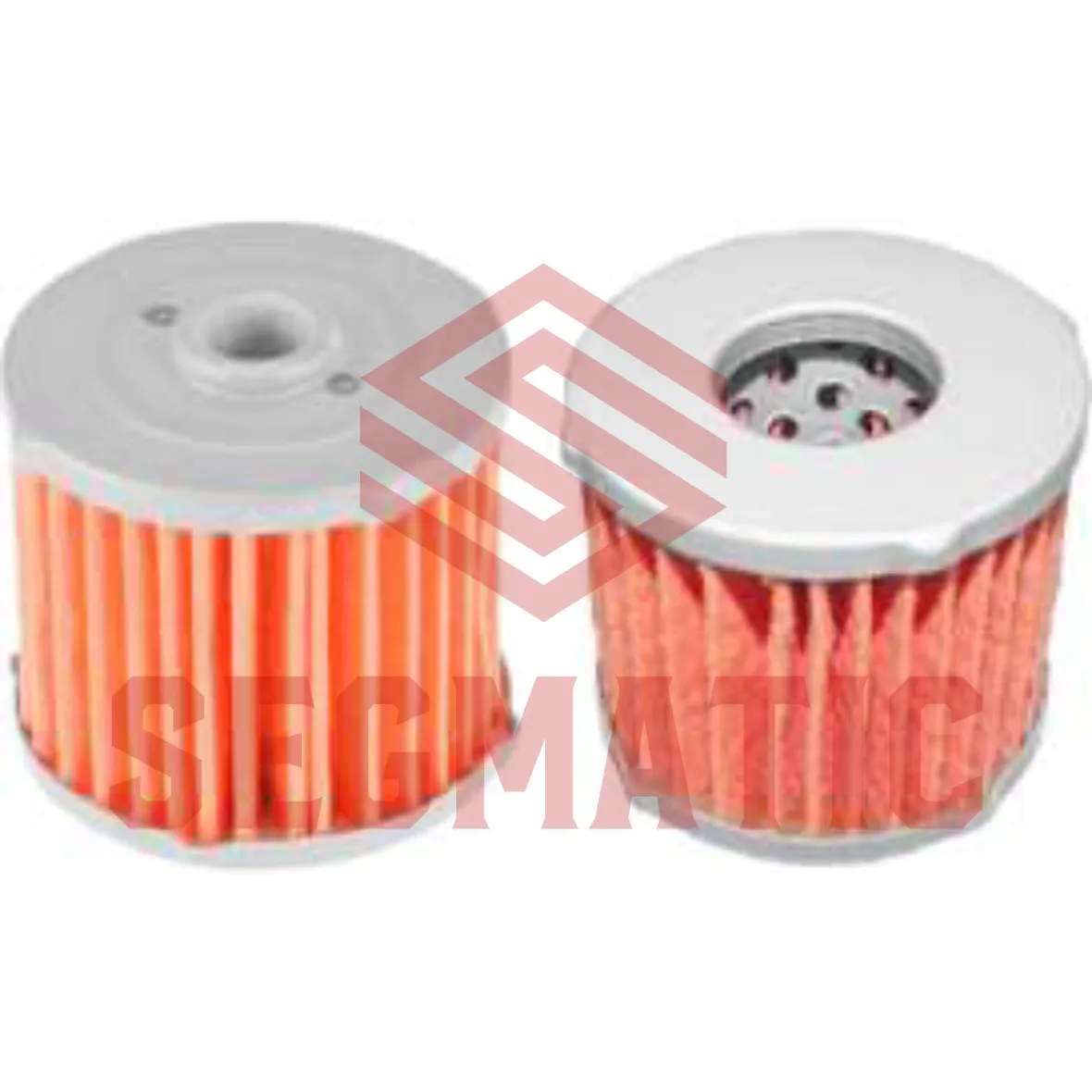 Фильтр АКПП без прокладки HONDA ACCORD 3.0 2003 - 2005 SEGMATIC SGTF20011168