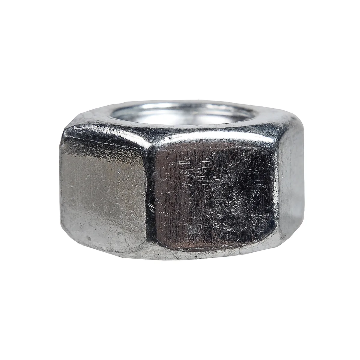 Гайка М8-6Н КАМАЗ-6522 STELLOX 84-61234-SX