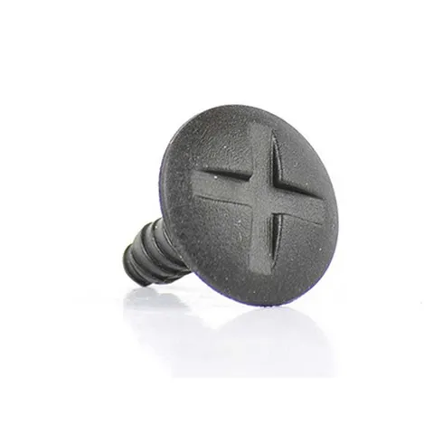 Клипса крепления решётки радиатора T5-T6 04- BSG BSG 90-995-003