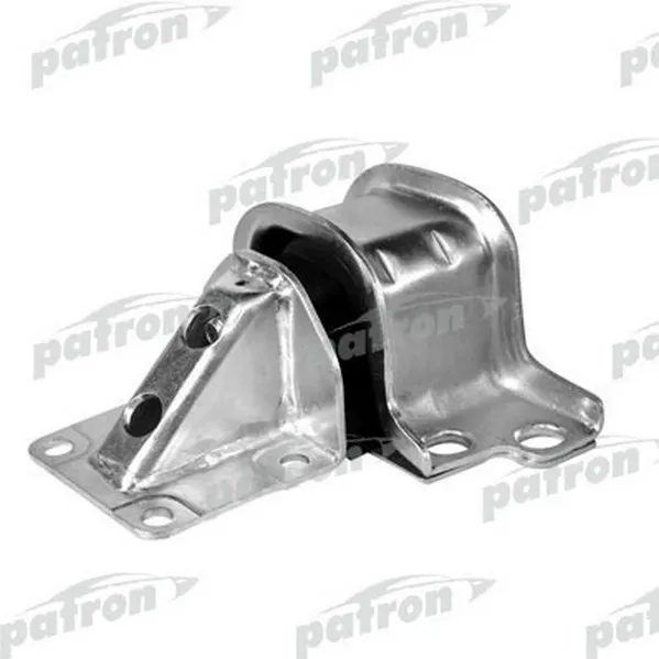 Опора двигателя CITROEN: JUMPER III 2.2HDI-2.3HDI 06-, FIAT: DUCAT PATRON PSE30094