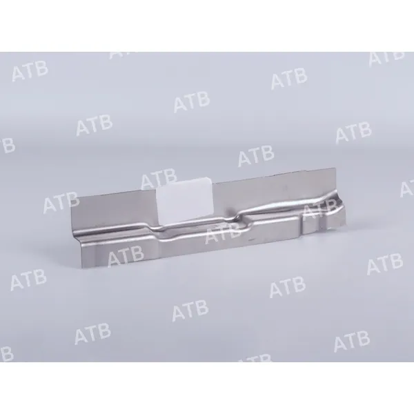Поддомкратник ВАЗ 1118 задний правый ATB 1AV180ZBA0RR